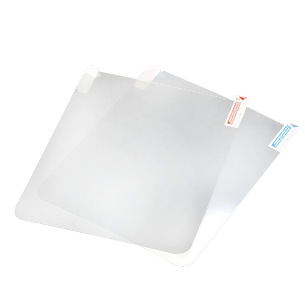 Anti Glare Car HUD Projector R - Hud Reflection Film Windshield ulasan dan harga