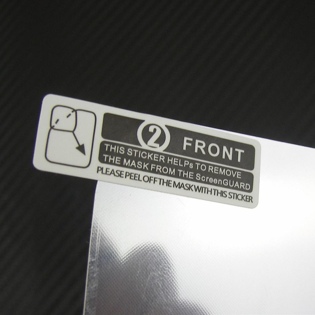 Clear PET Material HUD Reflect - Hud Reflection Film Windshield ulasan dan harga