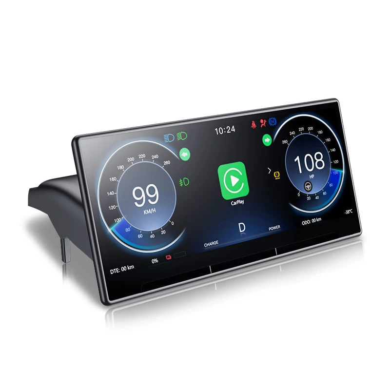 Display Car Hud Dashboard Spee - Hud Display With Tire Pressure ulasan dan harga
