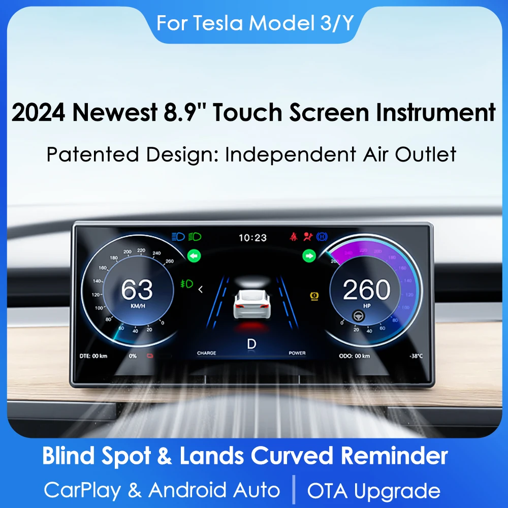 Display Car Hud Dashboard Spee - Hud Display With Tire Pressure ulasan dan harga