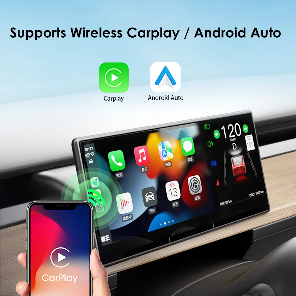 Display Car Hud Dashboard Spee - Hud Display With Tire Pressure ulasan dan harga