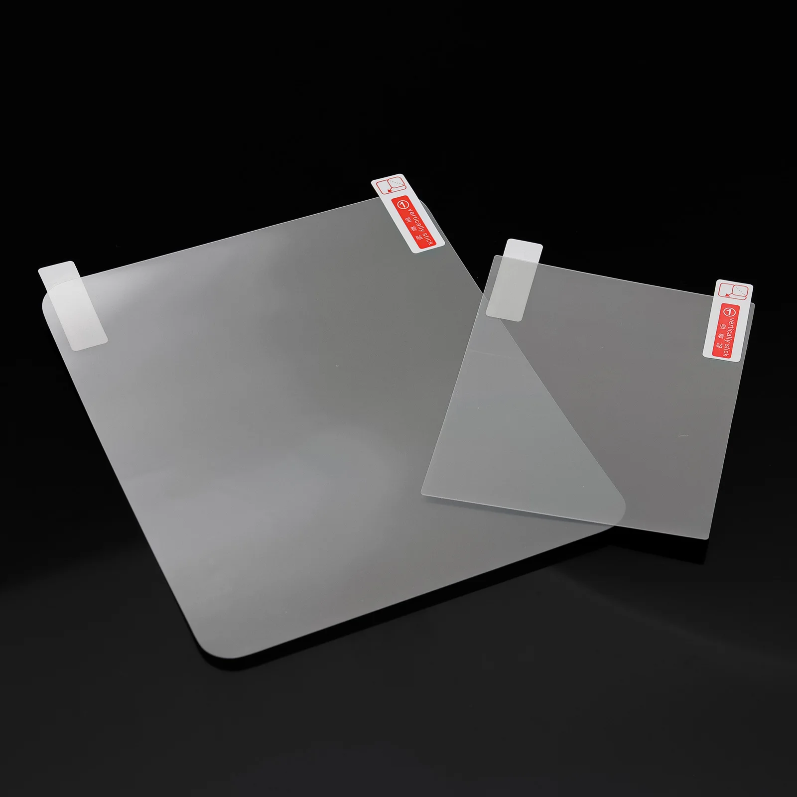 Car Windshield Reflective Film - Hud Reflection Film Windshield ulasan dan harga