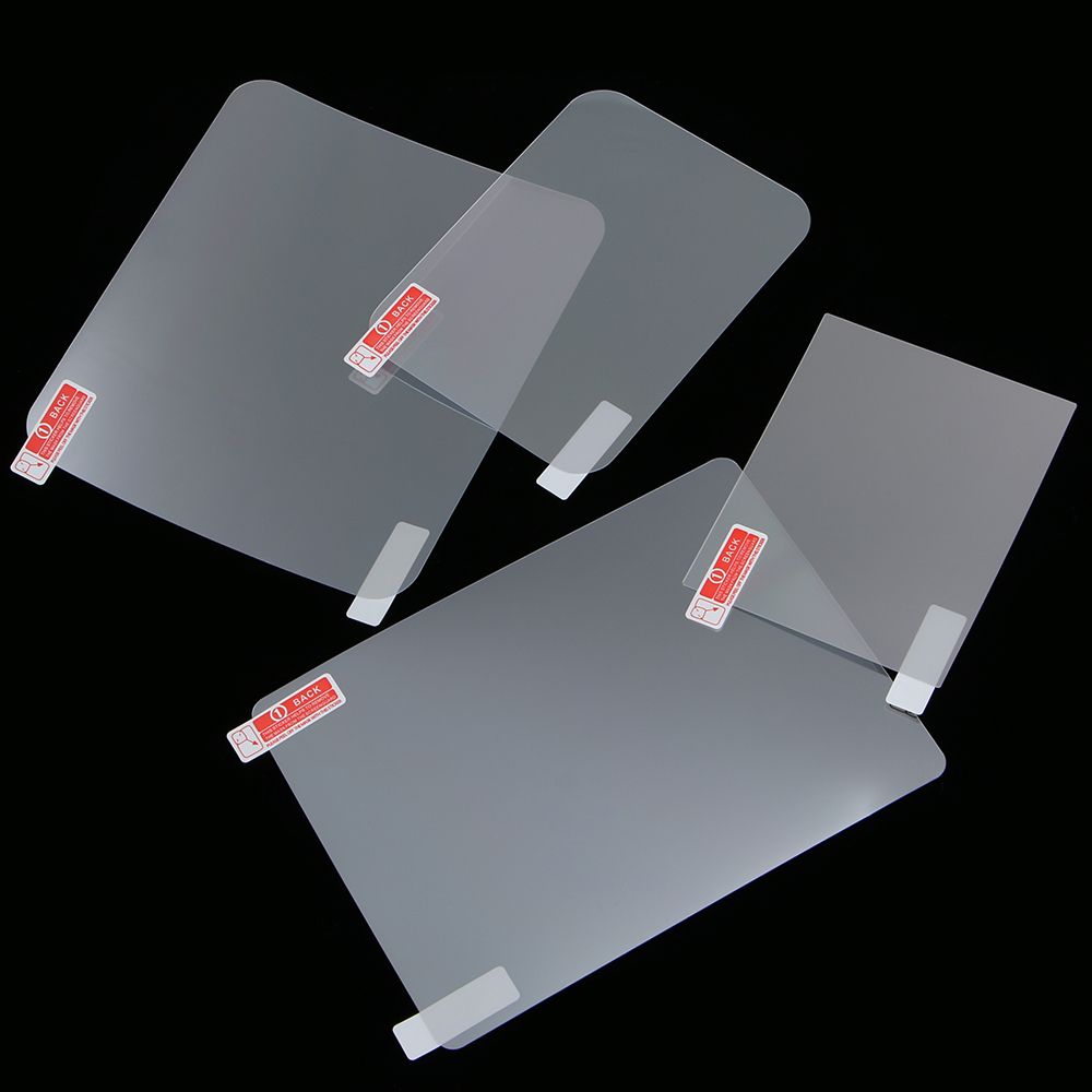 Phone GPS Clear Auto Accessori - Hud Reflection Film Windshield ulasan dan harga