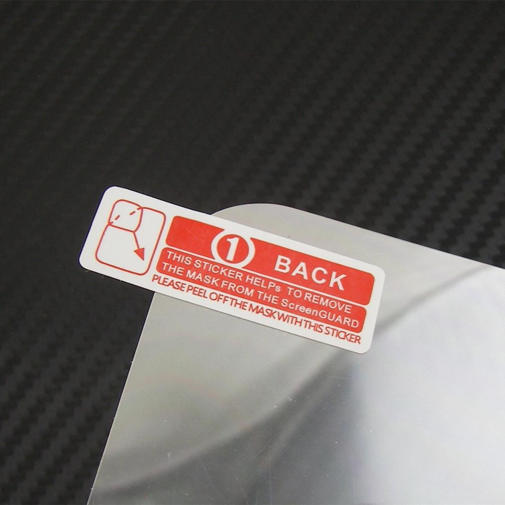 Car HUD Head Up Display Clear  - Hud Reflection Film Windshield ulasan dan harga