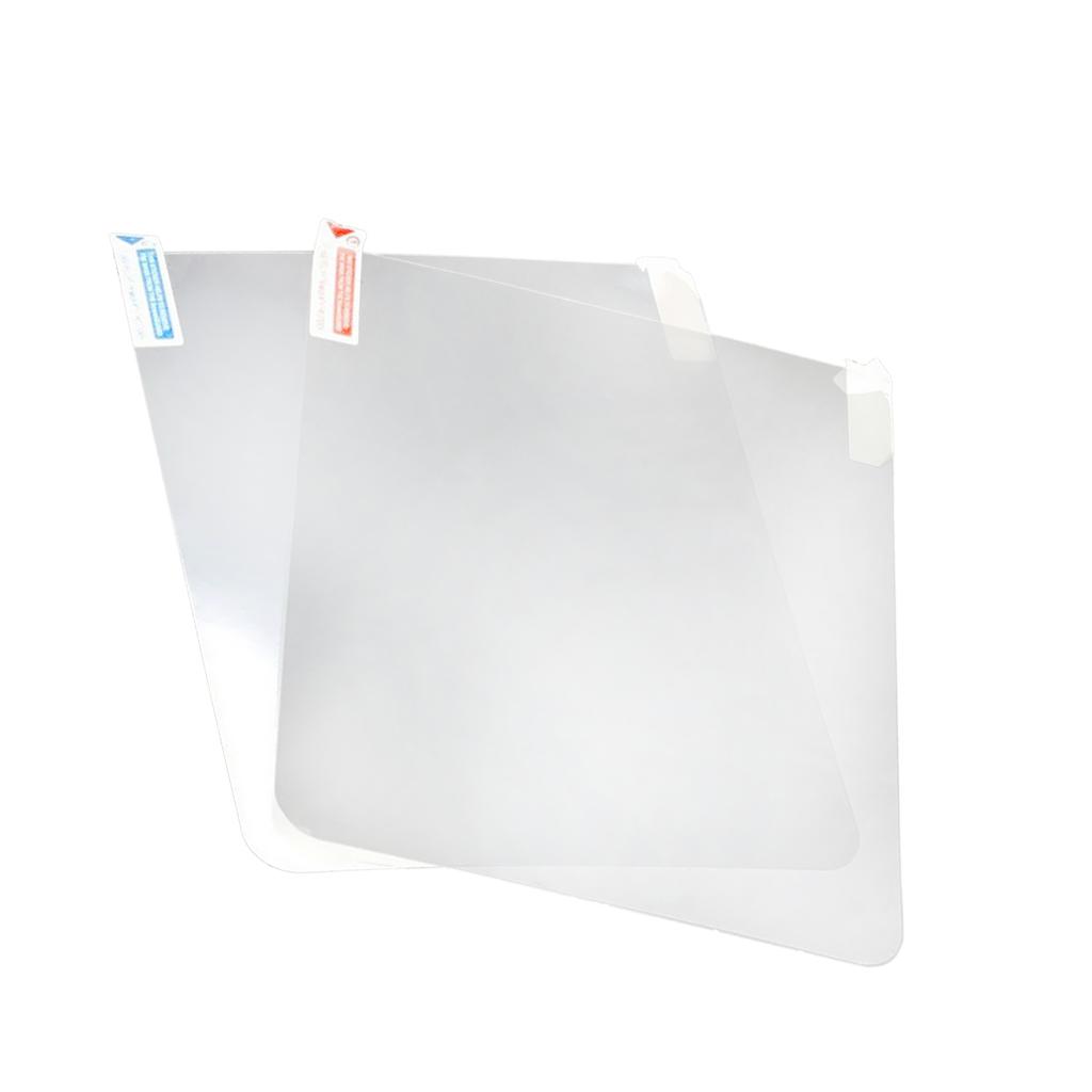 Car HUD Head Up Display Clear  - Hud Reflection Film Windshield ulasan dan harga
