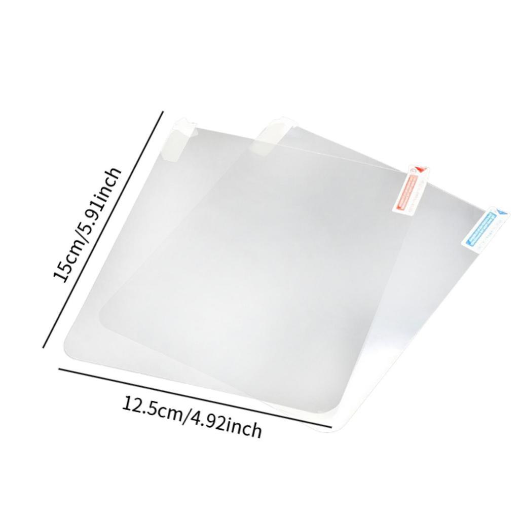 Car HUD Head Up Display Clear  - Hud Reflection Film Windshield ulasan dan harga