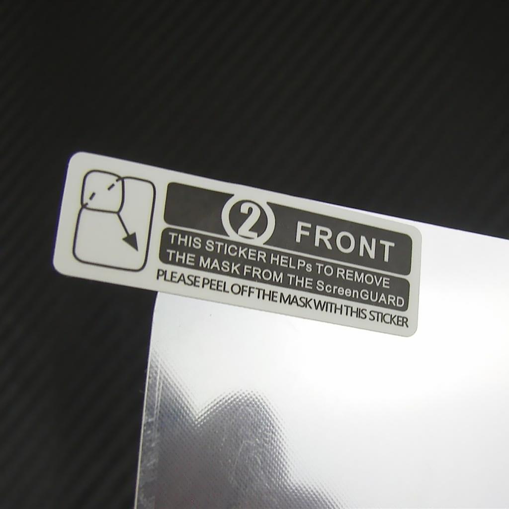 Car HUD Head Up Display Clear  - Hud Reflection Film Windshield ulasan dan harga