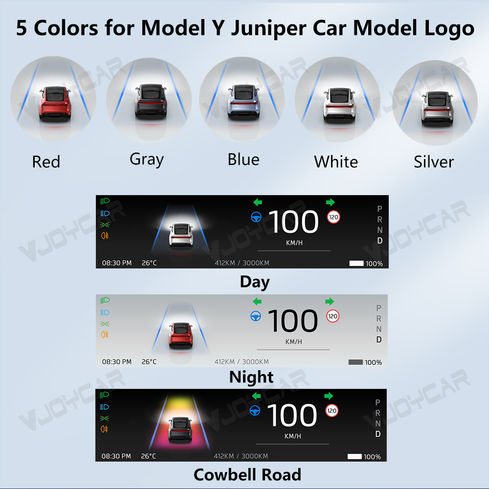 Vjoycar Headup Display Car Hud - Hud Display With Tire Pressure ulasan dan harga