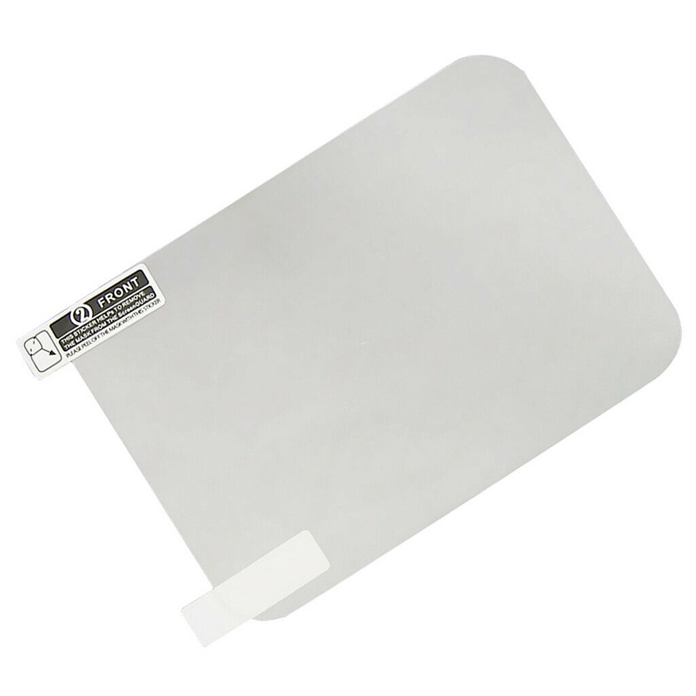 1PC Car For HUD Reflective Fil - Hud Reflection Film Windshield ulasan dan harga