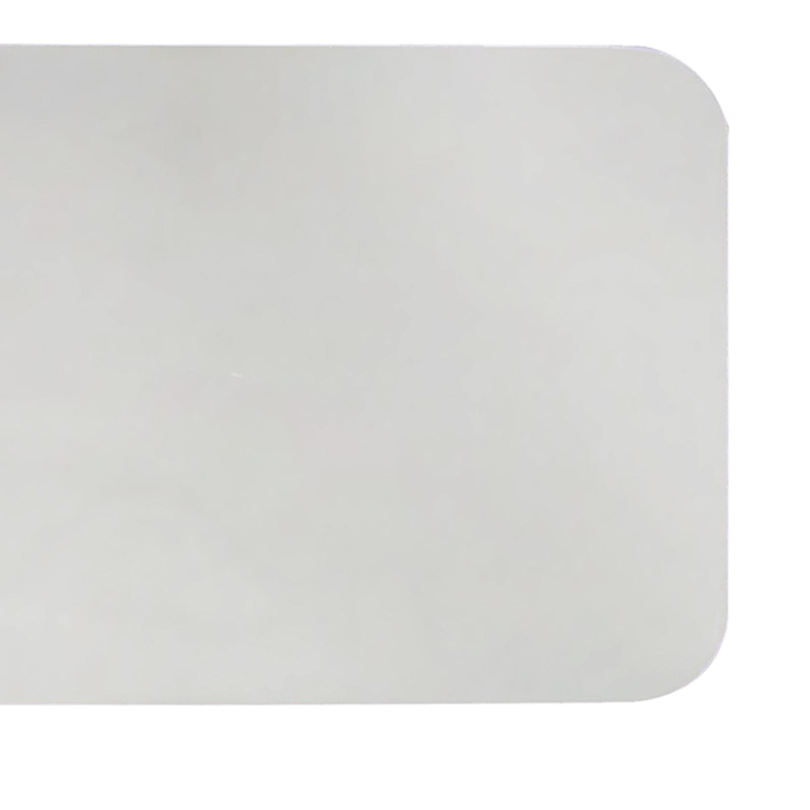 Durable PET Projection Screen  - Hud Reflection Film Windshield ulasan dan harga