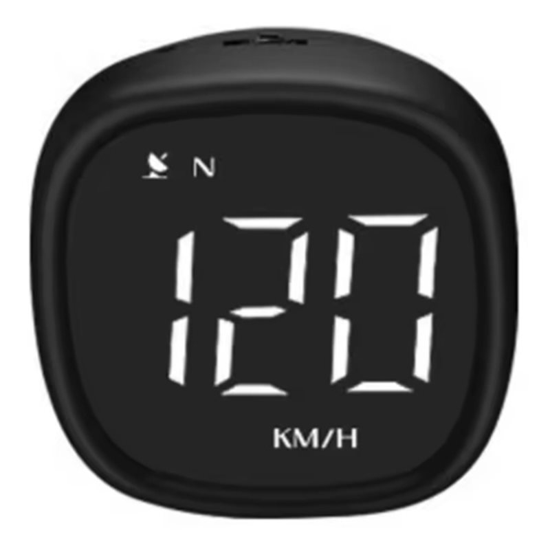 NEW-GPS Head Up Display For Ca - Car Hud Head Up Display Gps ulasan dan harga