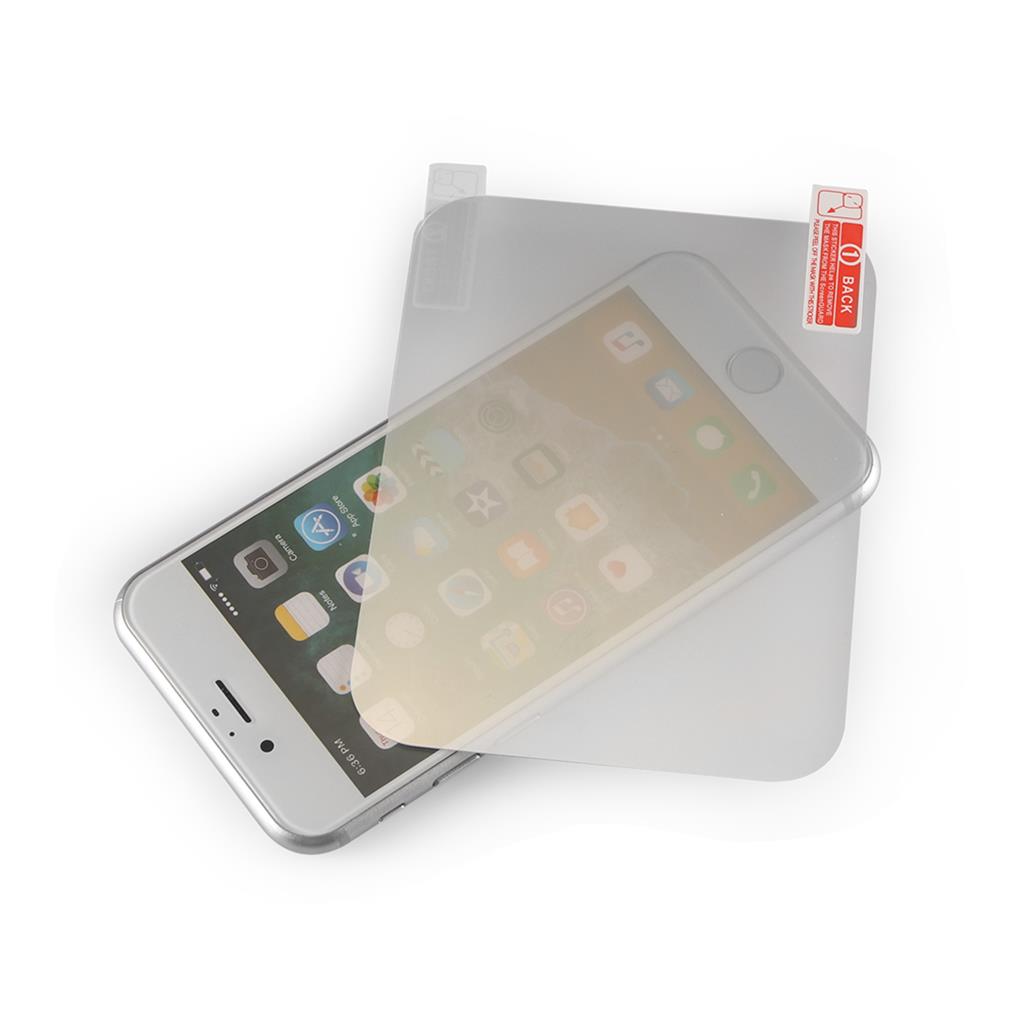 HUD Reflective Film Universal  - Hud Reflection Film Windshield ulasan dan harga
