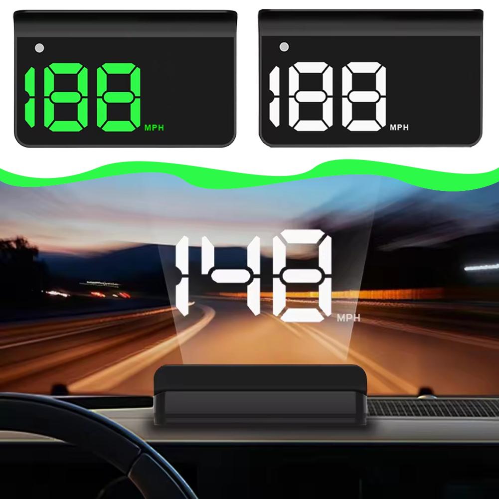 Heads Up Display For Cars,Car  - Car Heads Up Display Navigation ulasan dan harga