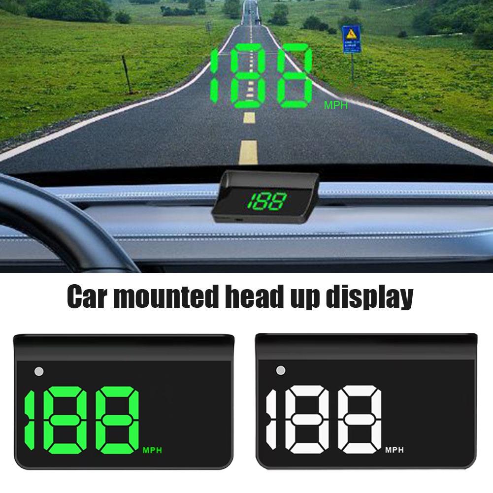 Heads Up Display For Cars,Car  - Car Heads Up Display Navigation ulasan dan harga