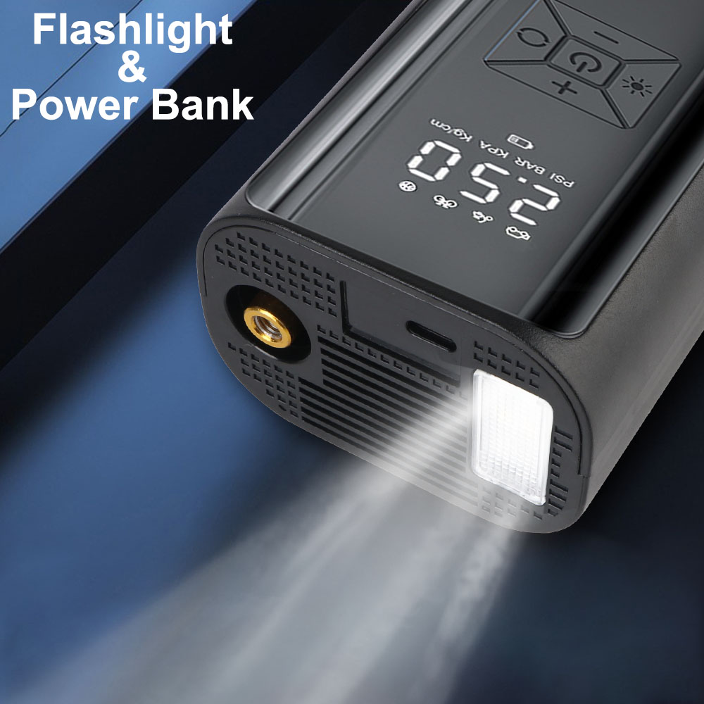 With LED Light Digital LCD Dis - Hud Display With Tire Pressure ulasan dan harga