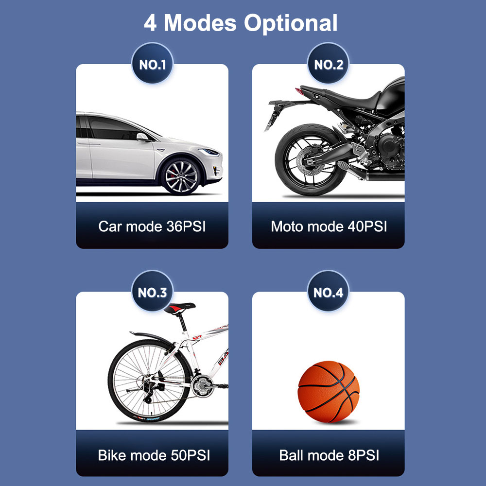 With LED Light Digital LCD Dis - Hud Display With Tire Pressure ulasan dan harga